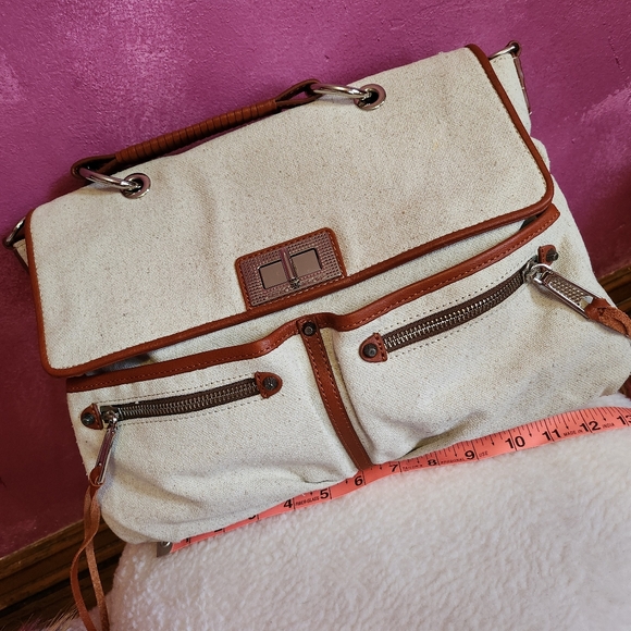 Rebecca Minkoff - Picture 6 of 8